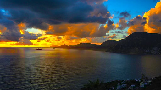 Villa Madonna di Costantinopoli Others