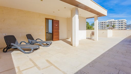 Villa Magnolia Others