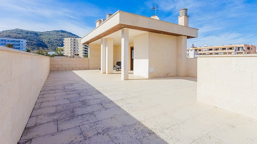 Villa Magnolia Others