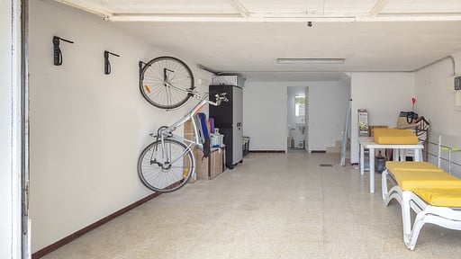 Villa Magraner Others