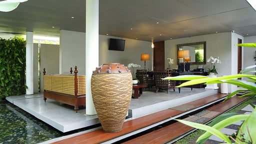 Villa Mahala Hasa Others
