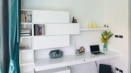 Villa Mai Mee Pan Ha Others