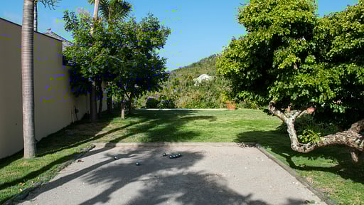 Villa Maison Mexicaine Others 