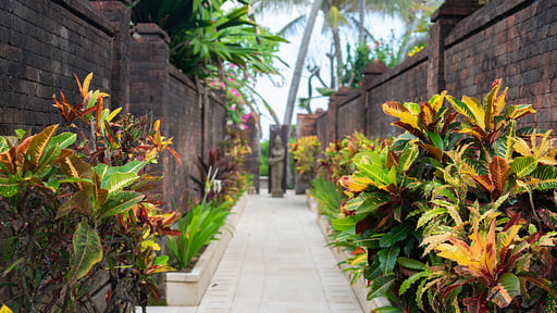 Villa Majapahit Nataraja Others