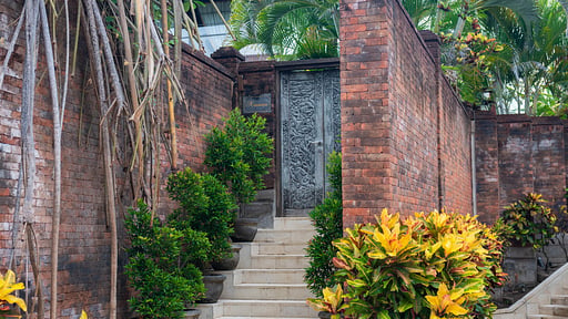 Villa Majapahit Nataraja Others