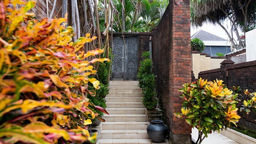 Villa Majapahit Nataraja Others