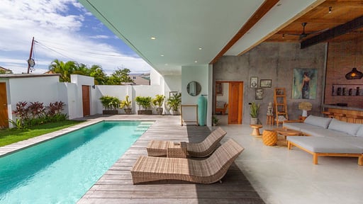 Villa Maje Others