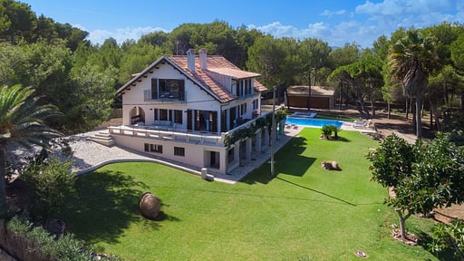 Villa Mar Pas Beach Otros