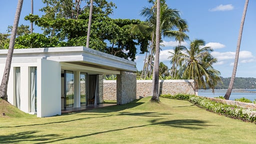 Villa Malabar Others