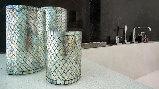 Villa Malabar Others