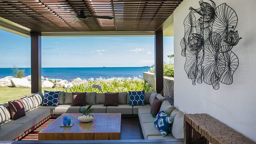 Villa Malabar Others