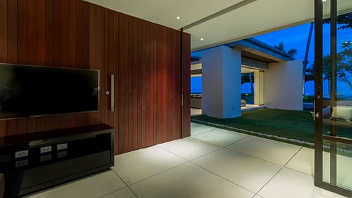 Villa Malabar Others