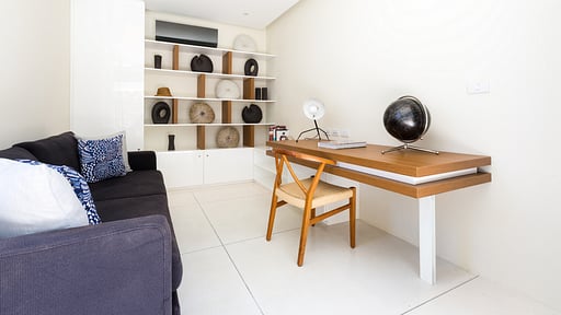 Villa Malabar Others