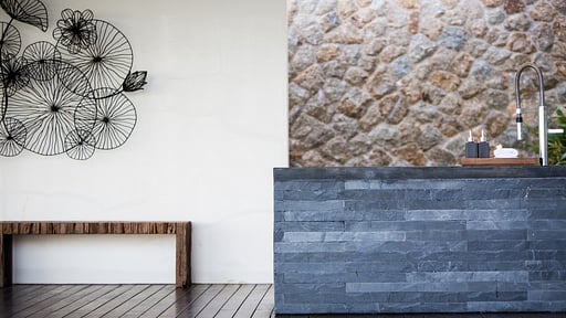 Villa Malabar Others