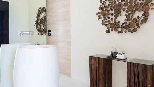 Villa Malabar Others