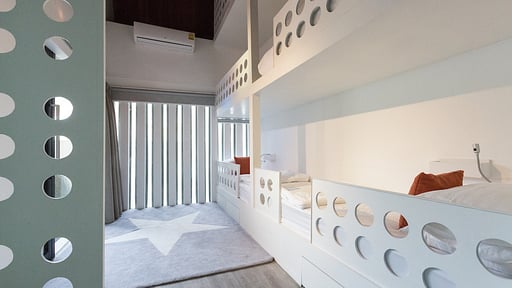 Villa Malabar Others 