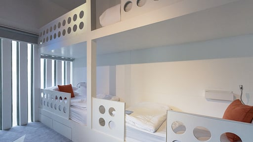 Villa Malabar Others 