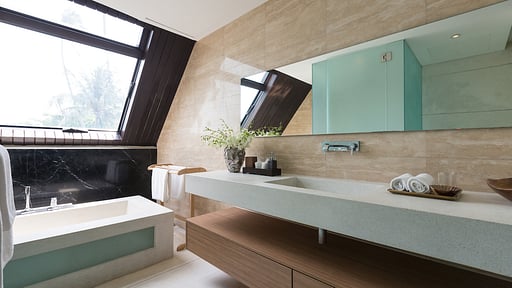 Villa Malabar Others 