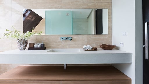 Villa Malabar Others 