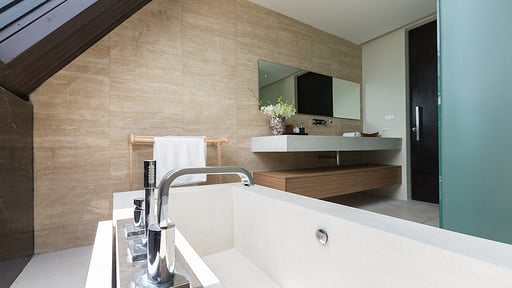 Villa Malabar Others 