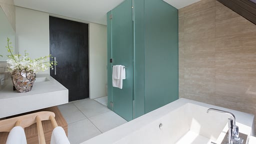 Villa Malabar Others 