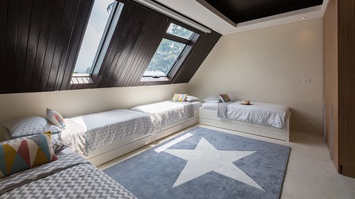 Villa Malabar Others 