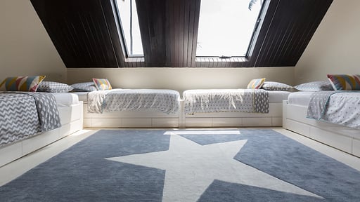 Villa Malabar Others 