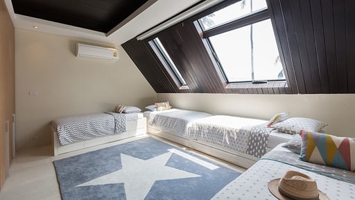 Villa Malabar Others 