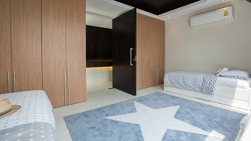 Villa Malabar Others 