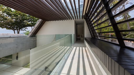 Villa Malabar Others