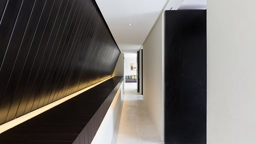 Villa Malabar Others