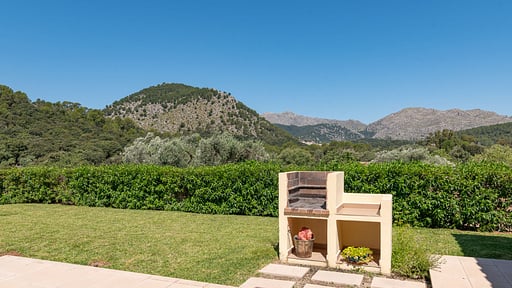 Villa Malagarba dEnmig Прочее