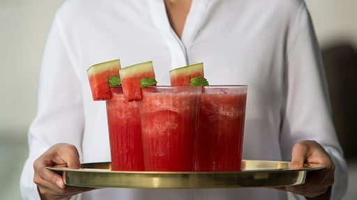 Malaiwana Patio Duplex Others