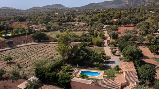 Villa Malec Прочее