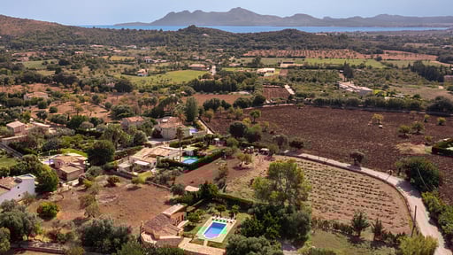 Villa Malec Прочее