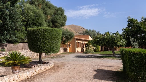 Villa Malec Прочее