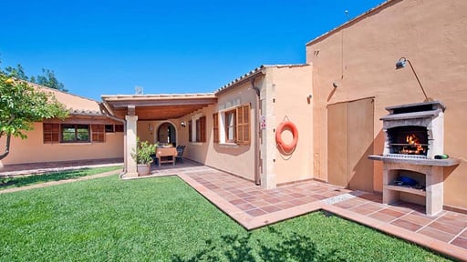 Villa Malec Прочее