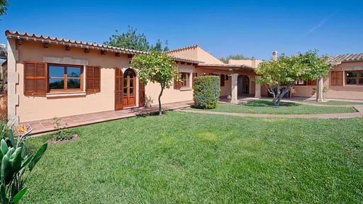 Villa Malec Прочее