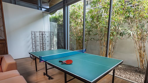 Villa Malee Sai Others