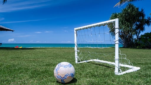 Villa Malee Sai Others