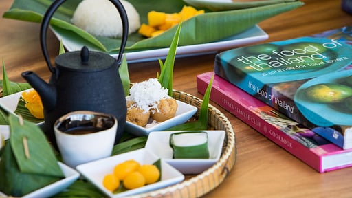 Villa Malouna Autres 