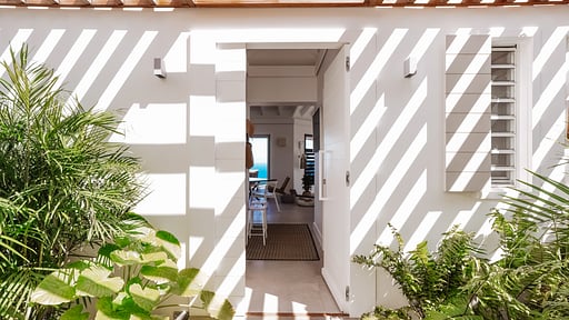 Villa Mamiami Others