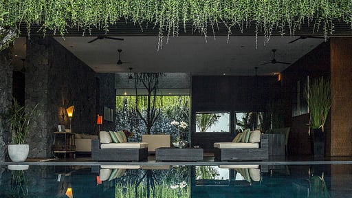Villa Mana Others