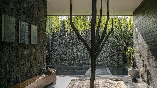 Villa Mana Others