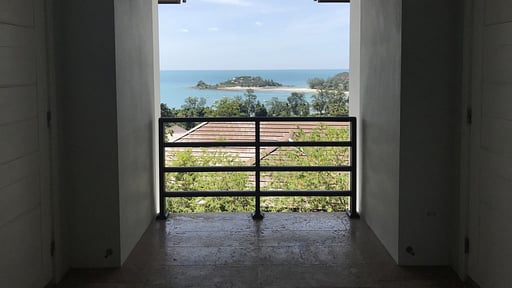 Villa Mandala Others