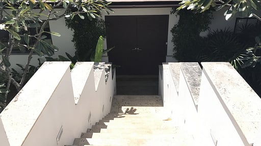 Villa Mandala Others