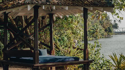 Villa Mandalay Koggala Others