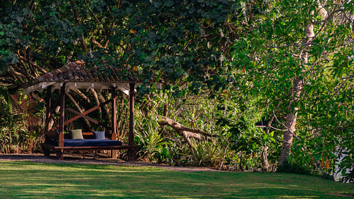 Villa Mandalay Koggala Others