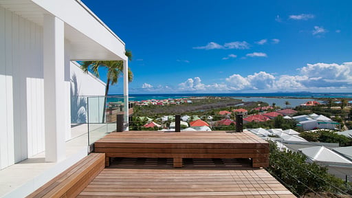 Villa Mango Others