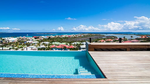 Villa Mango Others